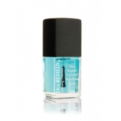 Dr.'s Remedy Hydration 15ml Dr.'s Remedy Hydration 15ml